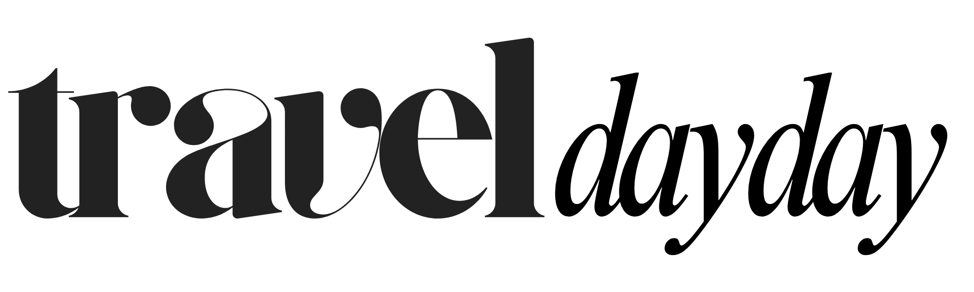 traveldayday.com